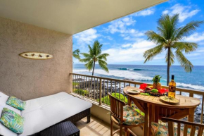 Kona Reef#D26
